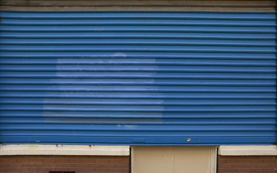 rideau roulant exterieur Ballancourt-sur-Essonne