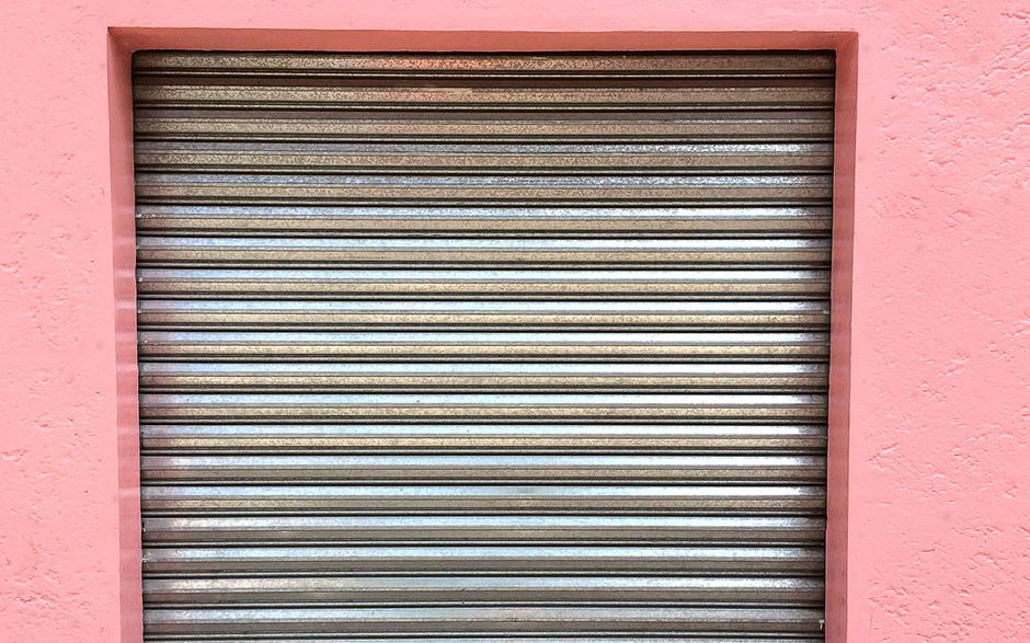 magasin pour rideaux Alfortville
